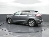Thumbnail of 2022 Carbonized Gray Metallic Ford Edge