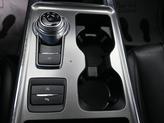 Thumbnail of 2022 Carbonized Gray Metallic Ford Edge