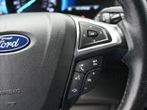 Thumbnail of 2022 Carbonized Gray Metallic Ford Edge