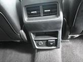 Thumbnail of 2022 Carbonized Gray Metallic Ford Edge