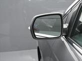 Thumbnail of 2022 Carbonized Gray Metallic Ford Edge