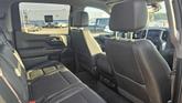 Thumbnail of 2020 Satin Steel Metallic Chevrolet Silverado 1500