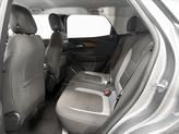 Thumbnail of 2023 Sterling Gray Metallic Chevrolet Trailblazer
