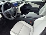 Thumbnail of 2025 Underground Toyota Camry