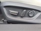 Thumbnail of 2025 Underground Toyota Camry