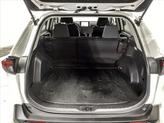 Thumbnail of 2023 Ice Cap Toyota RAV4 Hybrid