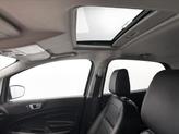 Thumbnail of 2022 Smoke Metallic Ford EcoSport