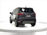 Thumbnail of 2022 Smoke Metallic Ford EcoSport