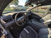 Thumbnail of 2026 Heavy Metal Toyota Camry