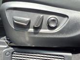 Thumbnail of 2025 Midnight Black Metallic Toyota Sienna