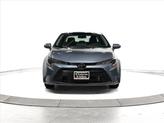 Thumbnail of 2023 Celestite Toyota Corolla