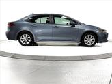 Thumbnail of 2023 Celestite Toyota Corolla