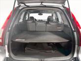 Thumbnail of 2007 Whistler Silver Metallic Honda CR-V