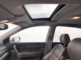 Thumbnail of 2007 Whistler Silver Metallic Honda CR-V