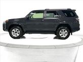 Thumbnail of 2024 Underground Toyota 4Runner