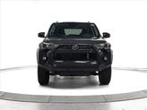 Thumbnail of 2024 Underground Toyota 4Runner