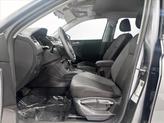 Thumbnail of 2021 Platinum Gray Metallic Volkswagen Tiguan