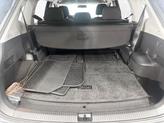 Thumbnail of 2021 Platinum Gray Metallic Volkswagen Tiguan