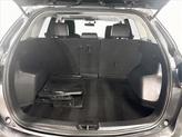 Thumbnail of 2016 Meteor Gray Mica Mazda CX-5