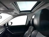Thumbnail of 2016 Meteor Gray Mica Mazda CX-5