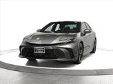 Thumbnail of 2025 Heavy Metal Toyota Camry