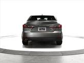 Thumbnail of 2025 Heavy Metal Toyota Camry