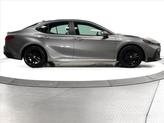 Thumbnail of 2025 Heavy Metal Toyota Camry