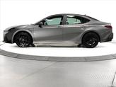 Thumbnail of 2025 Heavy Metal Toyota Camry