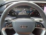 Thumbnail of 2025 Florett Silver Metallic Audi Q5