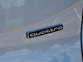 Thumbnail of 2025 Florett Silver Metallic Audi Q5