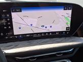 Thumbnail of 2025 Florett Silver Metallic Audi Q5