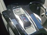 Thumbnail of 2025 Florett Silver Metallic Audi Q5