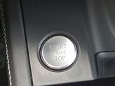 Thumbnail of 2022 Terra Gray Metallic Audi A4