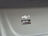 Thumbnail of 2022 Terra Gray Metallic Audi A4