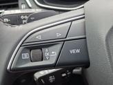 Thumbnail of 2022 Terra Gray Metallic Audi A4