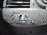 Thumbnail of 2022 Terra Gray Metallic Audi A4
