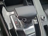 Thumbnail of 2022 Terra Gray Metallic Audi A4