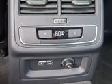Thumbnail of 2022 Terra Gray Metallic Audi A4