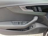 Thumbnail of 2022 Terra Gray Metallic Audi A4