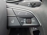 Thumbnail of 2022 Terra Gray Metallic Audi A4
