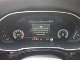 Thumbnail of 2022 Glacier White Metallic Audi Q3