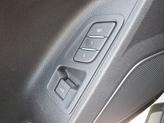 Thumbnail of 2022 Glacier White Metallic Audi Q3