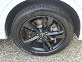 Thumbnail of 2022 Glacier White Metallic Audi Q3