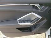 Thumbnail of 2022 Glacier White Metallic Audi Q3