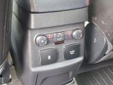 Thumbnail of 2018 Magnetic Metallic Ford Explorer