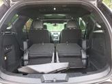 Thumbnail of 2018 Magnetic Metallic Ford Explorer