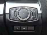 Thumbnail of 2018 Magnetic Metallic Ford Explorer