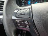 Thumbnail of 2018 Magnetic Metallic Ford Explorer