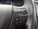 Thumbnail of 2018 Magnetic Metallic Ford Explorer
