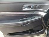 Thumbnail of 2018 Magnetic Metallic Ford Explorer